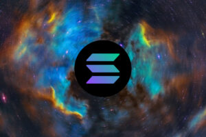 solana metaverse