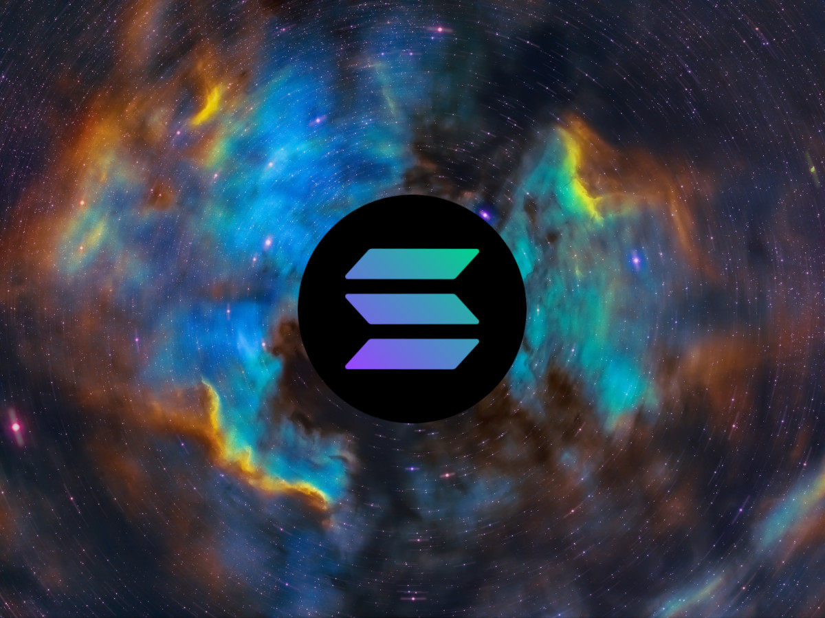 solana metaverse