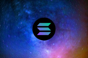 metaverse crypto games