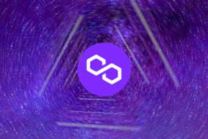 metaverse cryptocurrency