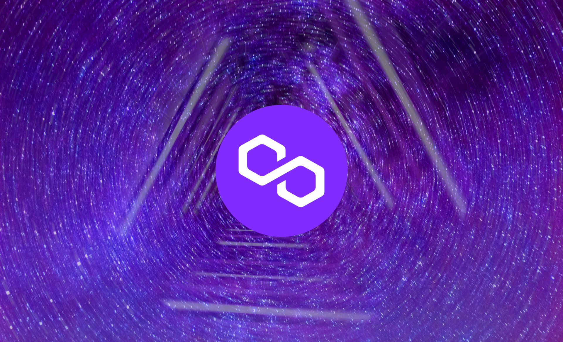 metaverse cryptocurrency