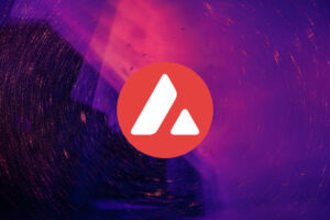 avalanche
