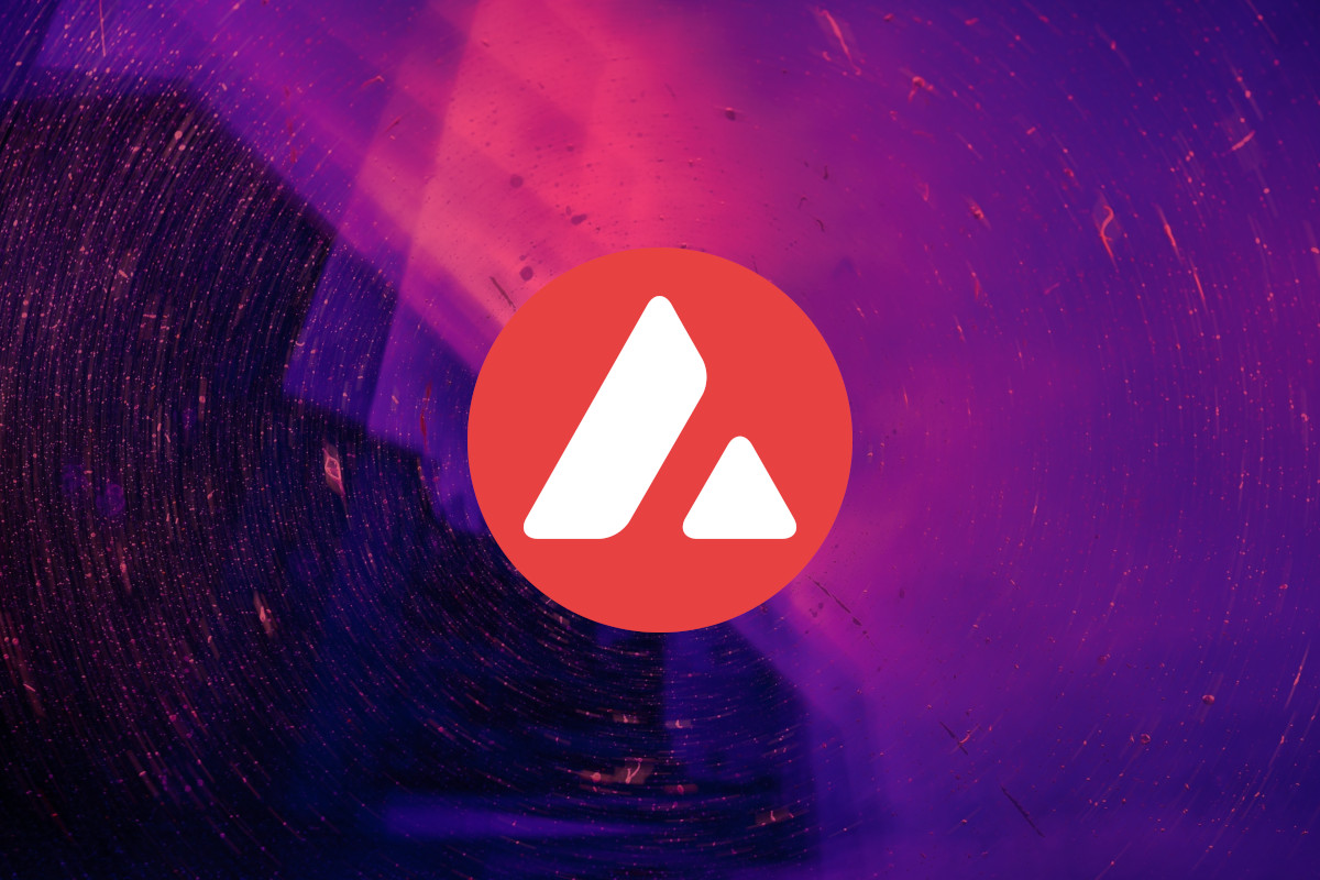 avalanche