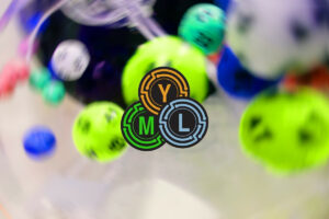 mylottocoin