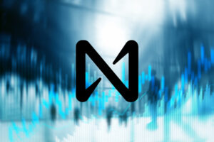 near protocol