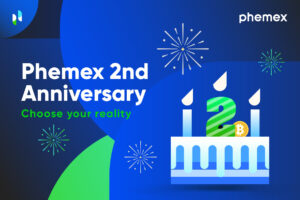 phemex