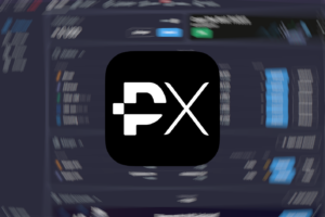 primexbt review