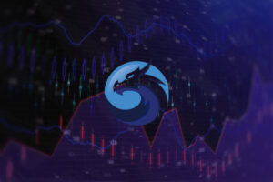 quickswap decentralized exchange
