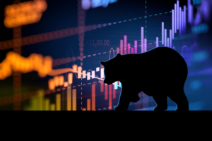 robinhood price