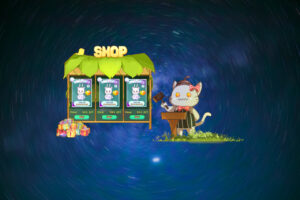 starcrazy