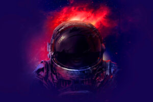 crypto metaverse coins
