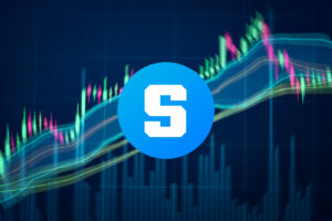 the sandbox price