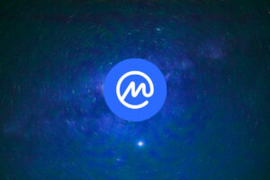 coinmarketcap