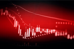 bitcoin crash
