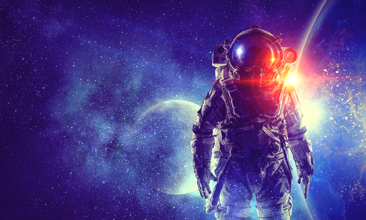 Metaverse crypto coins