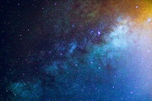 metaverse crypto coins