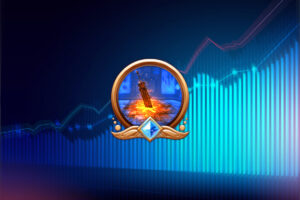 Crypto Sword Metaverse coins