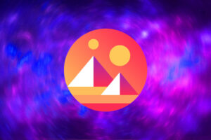 decentraland price