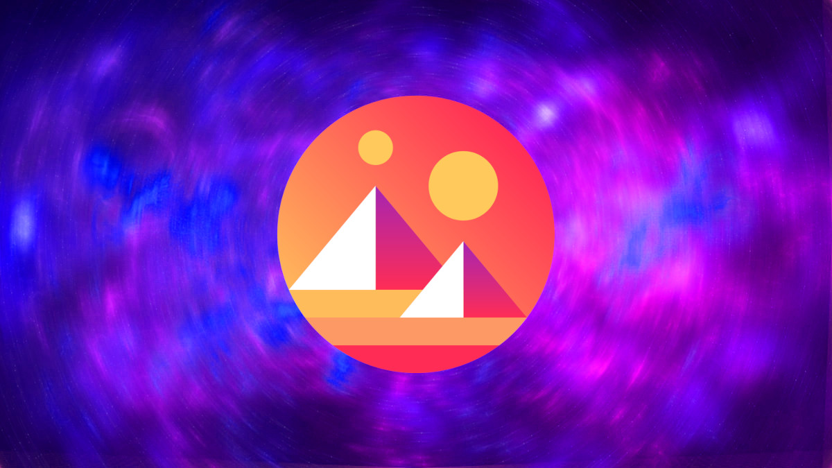 decentraland price
