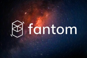 fantom price