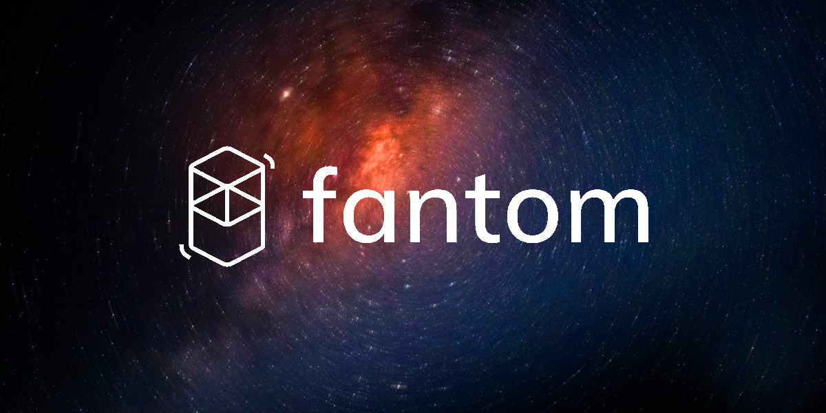 fantom price