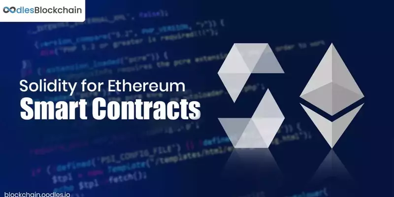 investing in cryptocurrency