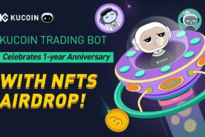 KuCoin
