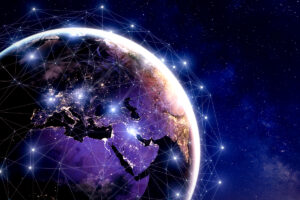 metaverse coins 2022