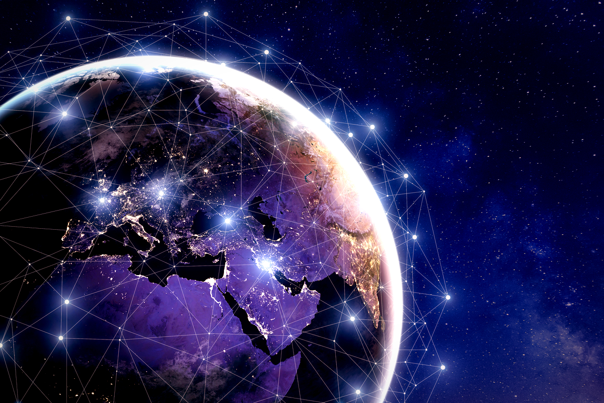 metaverse coins 2022