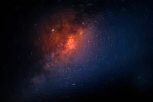 metaverse coins low market cap