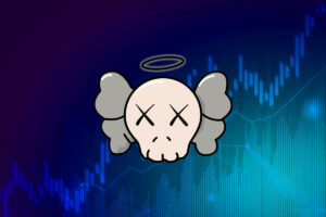 metaverse crypto coin swak