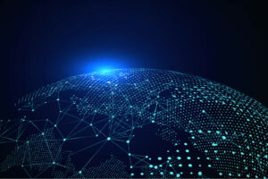 metaverse crypto coins 2022