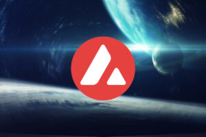 metaverse crypto coins avalanche