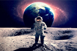 metaverse crypto coins 2022