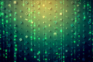metaverse crypto coins 2022