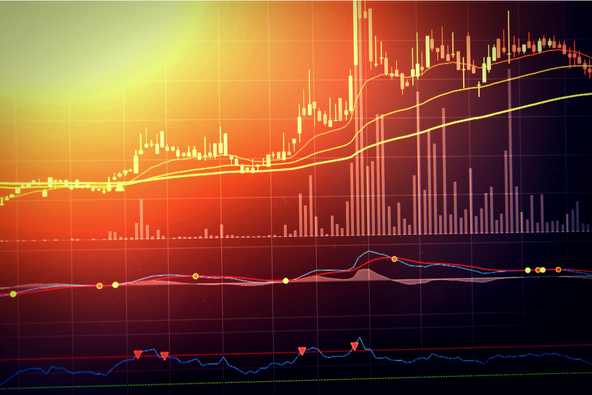 metaverse crypto coins
