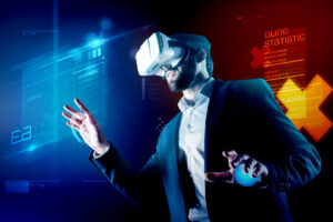 metaverse crypto coins