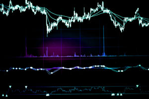 metaverse crypto coins