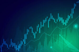 metaverse crypto coins gaining price
