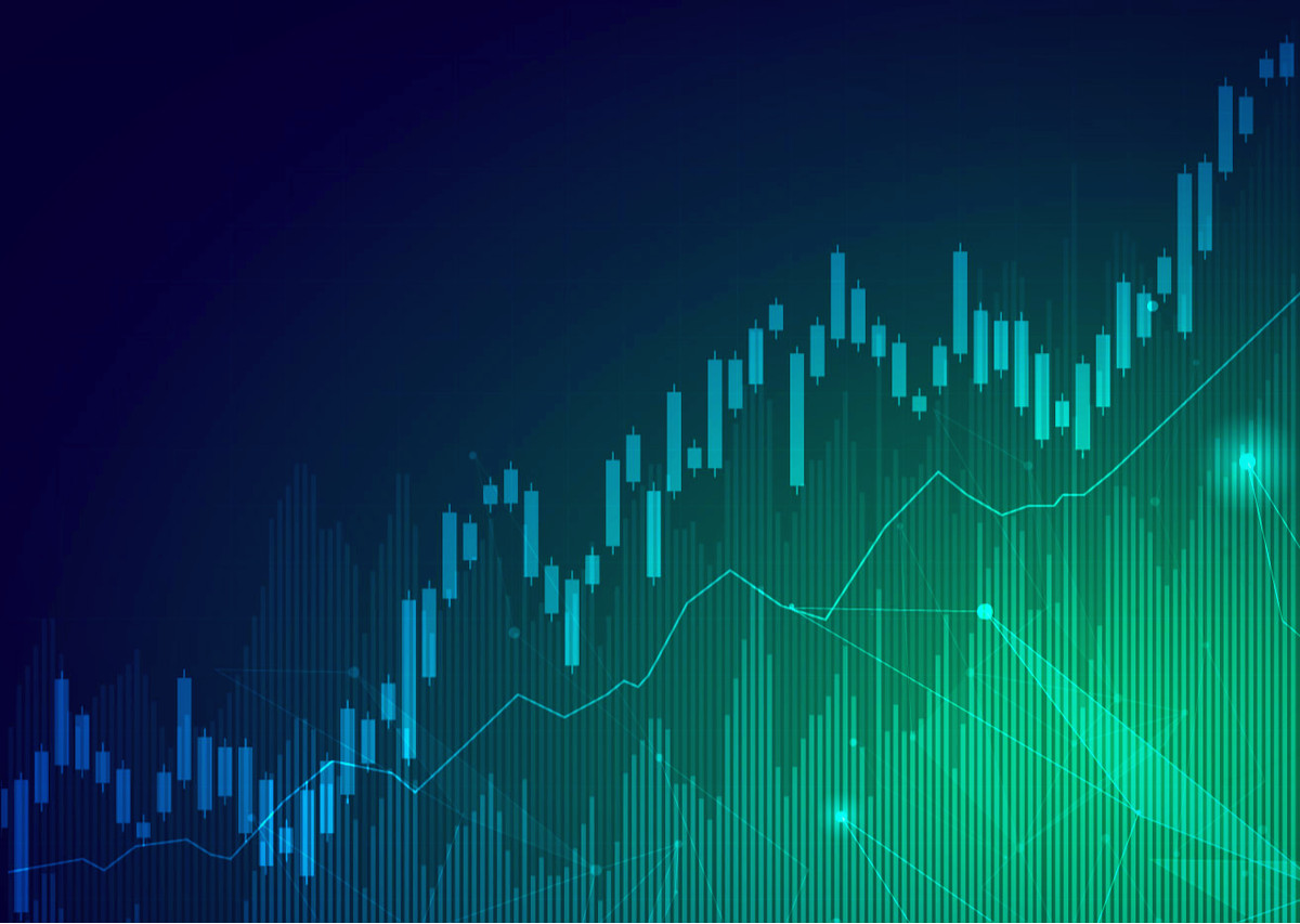 metaverse crypto coins gaining price