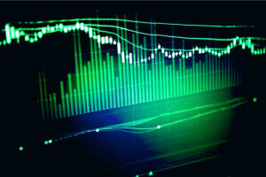 metaverse crypto coins gaining price today