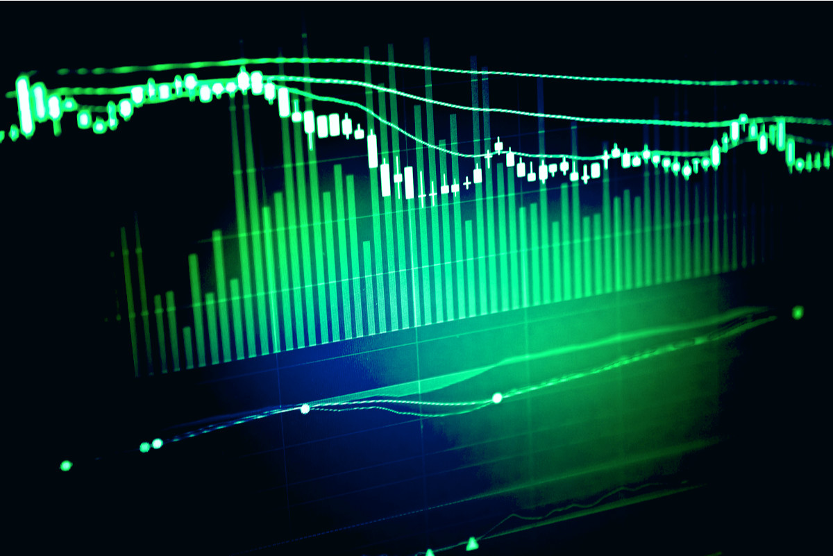 metaverse crypto coins gaining price today