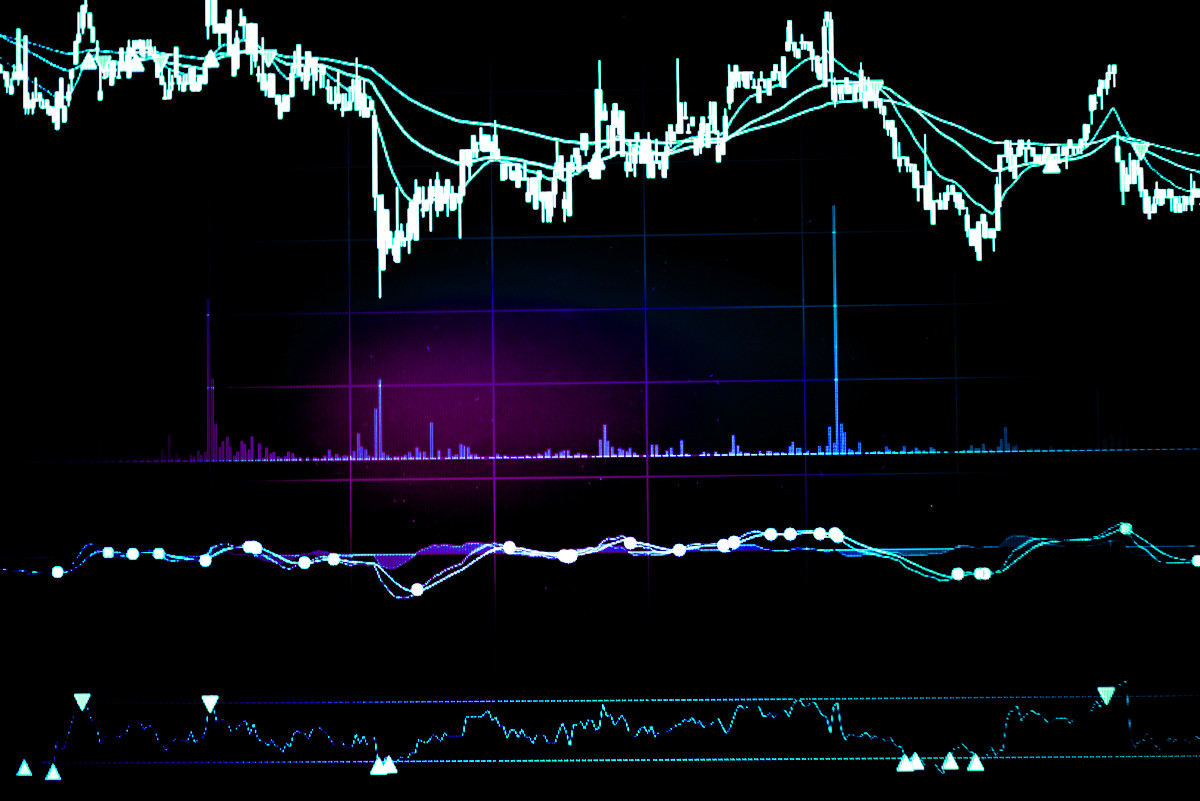 metaverse crypto coins