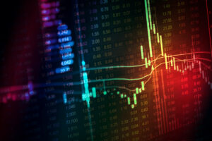 metaverse crypto coins 2022