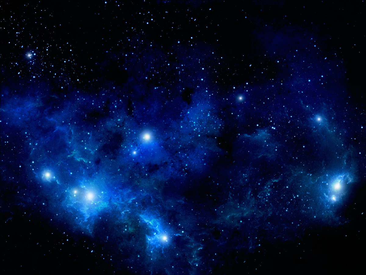 metaverse crypto coins low supply