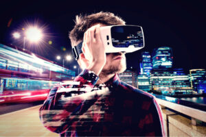 metaverse crypto coins