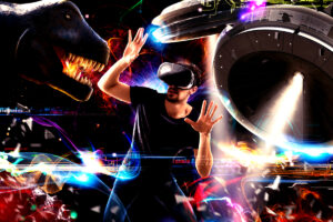 metaverse crypto coins 2022