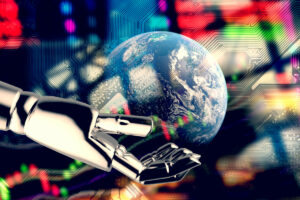Metaverse crypto coins