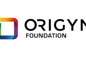 origyn foundation