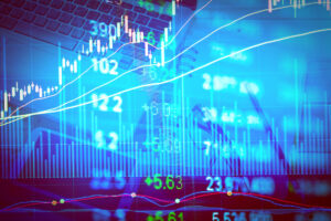 metaverse stocks 2022